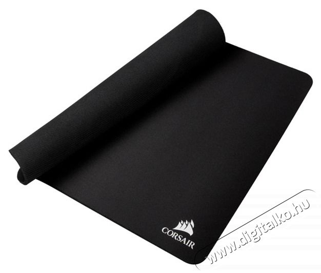 Corsair MM250 XL Champion Series eg&eacute;rpad Iroda &eacute;s sz&aacute;m&iacute;t&aacute;stechnika - Eg&eacute;r - Eg&eacute;rpad - 440497