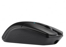 Corsair Katar Elite vezet&eacute;k n&eacute;lk&uuml;li fekete gamer eg&eacute;r Iroda &eacute;s sz&aacute;m&iacute;t&aacute;stechnika - Eg&eacute;r - Vezet&eacute;k n&eacute;lk&uuml;li eg&eacute;r - 478673