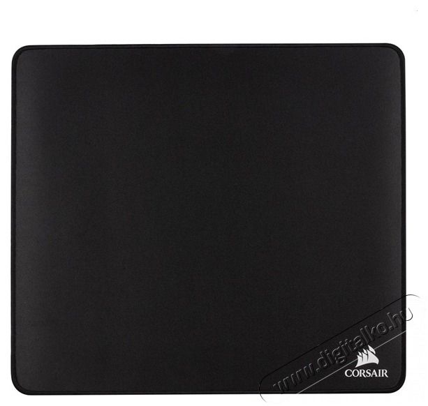 Corsair MM350 XL Champion Series eg&eacute;rpad Iroda &eacute;s sz&aacute;m&iacute;t&aacute;stechnika - Eg&eacute;r - Eg&eacute;rpad - 478675