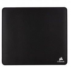 Corsair MM350 XL Champion Series eg&eacute;rpad Iroda &eacute;s sz&aacute;m&iacute;t&aacute;stechnika - Eg&eacute;r - Eg&eacute;rpad - 478675