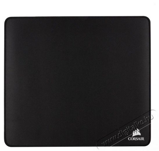 Corsair MM350 XL Champion Series eg&eacute;rpad Iroda &eacute;s sz&aacute;m&iacute;t&aacute;stechnika - Eg&eacute;r - Eg&eacute;rpad - 478675