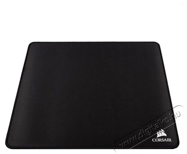 Corsair MM350 XL Champion Series eg&eacute;rpad Iroda &eacute;s sz&aacute;m&iacute;t&aacute;stechnika - Eg&eacute;r - Eg&eacute;rpad - 478675
