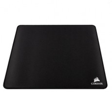 Corsair MM350 XL Champion Series eg&eacute;rpad Iroda &eacute;s sz&aacute;m&iacute;t&aacute;stechnika - Eg&eacute;r - Eg&eacute;rpad - 478675
