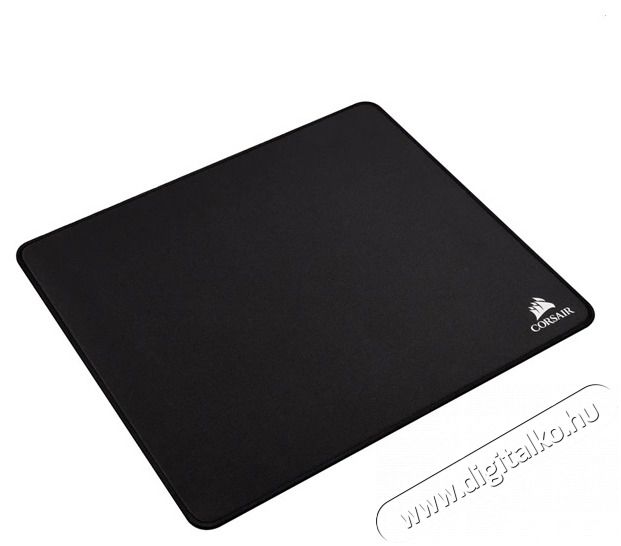 Corsair MM350 XL Champion Series eg&eacute;rpad Iroda &eacute;s sz&aacute;m&iacute;t&aacute;stechnika - Eg&eacute;r - Eg&eacute;rpad - 478675