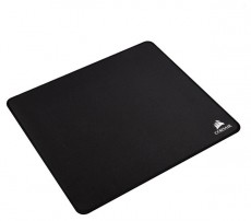 Corsair MM350 XL Champion Series eg&eacute;rpad Iroda &eacute;s sz&aacute;m&iacute;t&aacute;stechnika - Eg&eacute;r - Eg&eacute;rpad - 478675