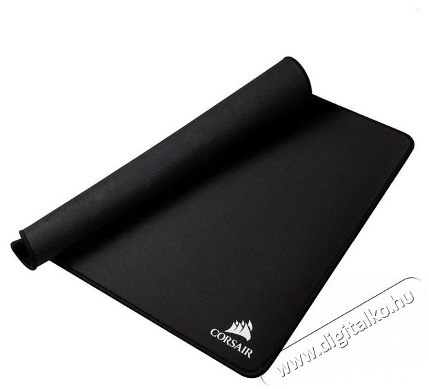 Corsair MM350 XL Champion Series eg&eacute;rpad Iroda &eacute;s sz&aacute;m&iacute;t&aacute;stechnika - Eg&eacute;r - Eg&eacute;rpad - 478675