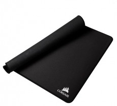 Corsair MM350 XL Champion Series eg&eacute;rpad Iroda &eacute;s sz&aacute;m&iacute;t&aacute;stechnika - Eg&eacute;r - Eg&eacute;rpad - 478675