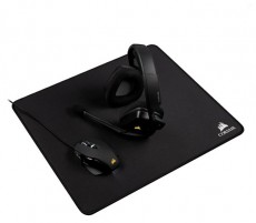 Corsair MM350 XL Champion Series eg&eacute;rpad Iroda &eacute;s sz&aacute;m&iacute;t&aacute;stechnika - Eg&eacute;r - Eg&eacute;rpad - 478675