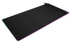 Corsair MM700 RGB Extended 3XL eg&eacute;rpad Iroda &eacute;s sz&aacute;m&iacute;t&aacute;stechnika - Eg&eacute;r - Eg&eacute;rpad - 478676