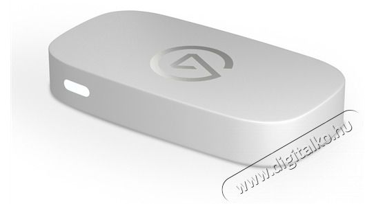 Corsair Elgato Game Capture Neo 4K60 HDR 1080p60 digitaliz&aacute;l&oacute; k&aacute;rtya Iroda &eacute;s sz&aacute;m&iacute;t&aacute;stechnika - Digitaliz&aacute;l&oacute; eszk&ouml;z - Digitaliz&aacute;l&oacute; t&aacute;bla - 500187