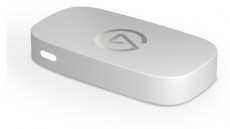 Corsair Elgato Game Capture Neo 4K60 HDR 1080p60 digitalizáló kártya Iroda és számítástechnika - Digitalizáló eszköz - Digitalizáló tábla - 500187