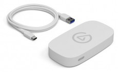 Corsair Elgato Game Capture Neo 4K60 HDR 1080p60 digitaliz&aacute;l&oacute; k&aacute;rtya Iroda &eacute;s sz&aacute;m&iacute;t&aacute;stechnika - Digitaliz&aacute;l&oacute; eszk&ouml;z - Digitaliz&aacute;l&oacute; t&aacute;bla - 500187