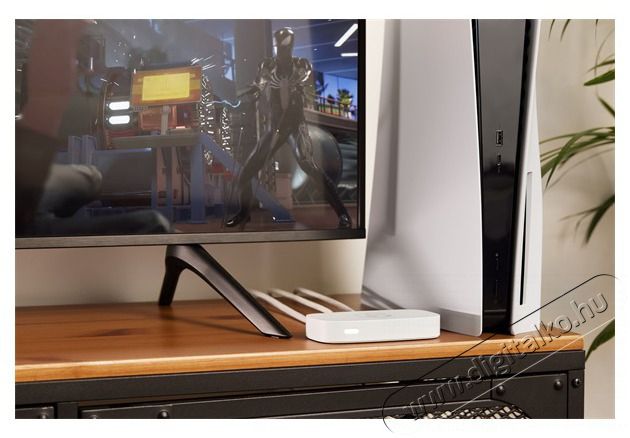 Corsair Elgato Game Capture Neo 4K60 HDR 1080p60 digitaliz&aacute;l&oacute; k&aacute;rtya Iroda &eacute;s sz&aacute;m&iacute;t&aacute;stechnika - Digitaliz&aacute;l&oacute; eszk&ouml;z - Digitaliz&aacute;l&oacute; t&aacute;bla - 500187