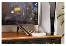 Corsair Elgato Game Capture Neo 4K60 HDR 1080p60 digitaliz&aacute;l&oacute; k&aacute;rtya Iroda &eacute;s sz&aacute;m&iacute;t&aacute;stechnika - Digitaliz&aacute;l&oacute; eszk&ouml;z - Digitaliz&aacute;l&oacute; t&aacute;bla - 500187