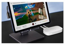 Corsair Elgato Game Capture Neo 4K60 HDR 1080p60 digitaliz&aacute;l&oacute; k&aacute;rtya Iroda &eacute;s sz&aacute;m&iacute;t&aacute;stechnika - Digitaliz&aacute;l&oacute; eszk&ouml;z - Digitaliz&aacute;l&oacute; t&aacute;bla - 500187