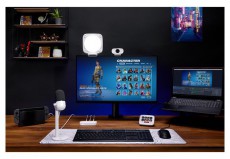 Corsair Elgato Game Capture Neo 4K60 HDR 1080p60 digitaliz&aacute;l&oacute; k&aacute;rtya Iroda &eacute;s sz&aacute;m&iacute;t&aacute;stechnika - Digitaliz&aacute;l&oacute; eszk&ouml;z - Digitaliz&aacute;l&oacute; t&aacute;bla - 500187