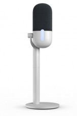Corsair Elgato Wave Neo PC/Mac USB mikrofon Fot&oacute;-Vide&oacute; kieg&eacute;sz&iacute;tők - Mikrofon - &Eacute;nek &eacute;s hangszer mikrofon - 500189