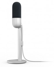 Corsair Elgato Wave Neo PC/Mac USB mikrofon Fot&oacute;-Vide&oacute; kieg&eacute;sz&iacute;tők - Mikrofon - &Eacute;nek &eacute;s hangszer mikrofon - 500189