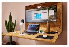 Corsair Elgato Wave Neo PC/Mac USB mikrofon Fot&oacute;-Vide&oacute; kieg&eacute;sz&iacute;tők - Mikrofon - &Eacute;nek &eacute;s hangszer mikrofon - 500189