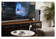 Corsair Elgato Wave Neo PC/Mac USB mikrofon Fot&oacute;-Vide&oacute; kieg&eacute;sz&iacute;tők - Mikrofon - &Eacute;nek &eacute;s hangszer mikrofon - 500189