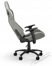Corsair T3 RUSH (2023) Fabric Grey and White Iroda &eacute;s sz&aacute;m&iacute;t&aacute;stechnika - Egy&eacute;b sz&aacute;m&iacute;t&aacute;stechnikai term&eacute;k - 518276