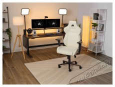 Corsair TC500 LUXE Frost Iroda &eacute;s sz&aacute;m&iacute;t&aacute;stechnika - Egy&eacute;b sz&aacute;m&iacute;t&aacute;stechnikai term&eacute;k - 518278