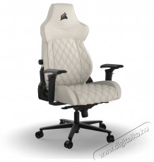 Corsair TC500 LUXE Frost - Iroda &eacute;s sz&aacute;m&iacute;t&aacute;stechnika - Egy&eacute;b sz&aacute;m&iacute;t&aacute;stechnikai term&eacute;k - 518278