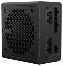 Corsair RM650e (2025) Iroda &eacute;s sz&aacute;m&iacute;t&aacute;stechnika - Sz&aacute;m&iacute;t&oacute;g&eacute;p tartoz&eacute;k - T&aacute;pegys&eacute;g - 523364