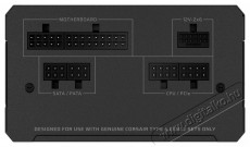 Corsair RM650e (2025) Iroda &eacute;s sz&aacute;m&iacute;t&aacute;stechnika - Sz&aacute;m&iacute;t&oacute;g&eacute;p tartoz&eacute;k - T&aacute;pegys&eacute;g - 523364