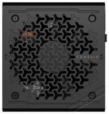 Corsair RM850e 850W 80+ Gold ventill&aacute;torral modul&aacute;ris dobozos t&aacute;pegys&eacute;g Iroda &eacute;s sz&aacute;m&iacute;t&aacute;stechnika - Sz&aacute;m&iacute;t&oacute;g&eacute;p tartoz&eacute;k - T&aacute;pegys&eacute;g - 498016