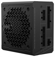 Corsair RM850e 850W 80+ Gold ventill&aacute;torral modul&aacute;ris dobozos t&aacute;pegys&eacute;g Iroda &eacute;s sz&aacute;m&iacute;t&aacute;stechnika - Sz&aacute;m&iacute;t&oacute;g&eacute;p tartoz&eacute;k - T&aacute;pegys&eacute;g - 498016