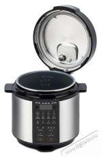 Cosori CMC-CO601-SEU Multicooker CMC 5, 7 l Konyhai term&eacute;kek - Konyhai kisg&eacute;p (s&uuml;t&eacute;s / főz&eacute;s / hűt&eacute;s / &eacute;telk&eacute;sz&iacute;t&eacute;s) - L&eacute;gkever&eacute;ses főzőg&eacute;p / elektromos kukta / multifunkci&oacute;s s&uuml;tő - 500758