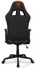 Cougar Armor Elite, narancss&aacute;rga Iroda &eacute;s sz&aacute;m&iacute;t&aacute;stechnika - Egy&eacute;b sz&aacute;m&iacute;t&aacute;stechnikai term&eacute;k - 518293