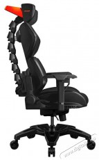 Cougar Armor One V2 Gold F Iroda &eacute;s sz&aacute;m&iacute;t&aacute;stechnika - Egy&eacute;b sz&aacute;m&iacute;t&aacute;stechnikai term&eacute;k - 518312