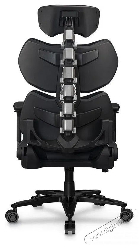 Cougar Armor One V2 Gold F Iroda &eacute;s sz&aacute;m&iacute;t&aacute;stechnika - Egy&eacute;b sz&aacute;m&iacute;t&aacute;stechnikai term&eacute;k - 518312