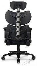 Cougar Armor One V2 Gold F Iroda &eacute;s sz&aacute;m&iacute;t&aacute;stechnika - Egy&eacute;b sz&aacute;m&iacute;t&aacute;stechnikai term&eacute;k - 518312