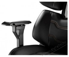 Cougar Armor One V2 Gold F Iroda &eacute;s sz&aacute;m&iacute;t&aacute;stechnika - Egy&eacute;b sz&aacute;m&iacute;t&aacute;stechnikai term&eacute;k - 518312