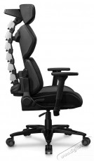 Cougar Armor One V2 Gold F Iroda &eacute;s sz&aacute;m&iacute;t&aacute;stechnika - Egy&eacute;b sz&aacute;m&iacute;t&aacute;stechnikai term&eacute;k - 518312