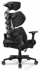 Cougar Armor One V2 Gold F Iroda &eacute;s sz&aacute;m&iacute;t&aacute;stechnika - Egy&eacute;b sz&aacute;m&iacute;t&aacute;stechnikai term&eacute;k - 518312