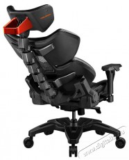 Cougar Armor One V2 Gold F Iroda &eacute;s sz&aacute;m&iacute;t&aacute;stechnika - Egy&eacute;b sz&aacute;m&iacute;t&aacute;stechnikai term&eacute;k - 518312