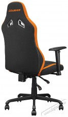 Cougar Fusion SF Iroda &eacute;s sz&aacute;m&iacute;t&aacute;stechnika - Egy&eacute;b sz&aacute;m&iacute;t&aacute;stechnikai term&eacute;k - 518307