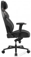 Cougar NxSys Aero Black Iroda &eacute;s sz&aacute;m&iacute;t&aacute;stechnika - Egy&eacute;b sz&aacute;m&iacute;t&aacute;stechnikai term&eacute;k - 518295