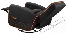 Cougar Puma FIDOM Iroda &eacute;s sz&aacute;m&iacute;t&aacute;stechnika - Egy&eacute;b sz&aacute;m&iacute;t&aacute;stechnikai term&eacute;k - 518302