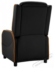 Cougar RANGER ONE gamer sz&eacute;k Iroda &eacute;s sz&aacute;m&iacute;t&aacute;stechnika - Egy&eacute;b sz&aacute;m&iacute;t&aacute;stechnikai term&eacute;k - 518286