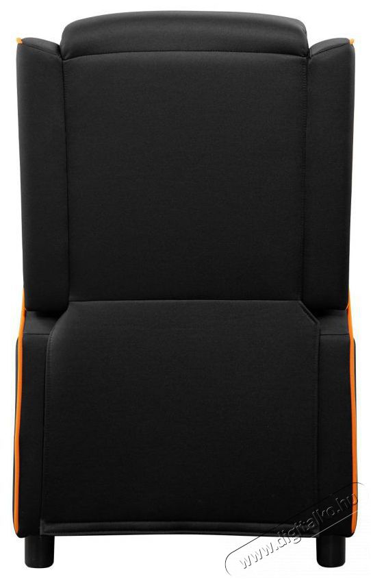 Cougar RANGER ONE gamer sz&eacute;k Iroda &eacute;s sz&aacute;m&iacute;t&aacute;stechnika - Egy&eacute;b sz&aacute;m&iacute;t&aacute;stechnikai term&eacute;k - 518286