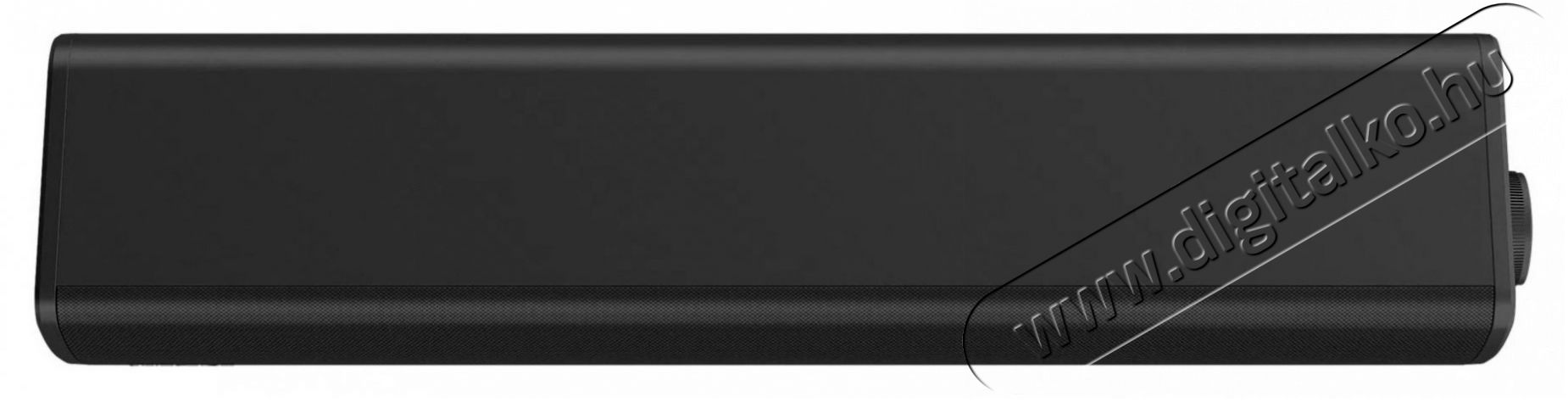 CREATIVE Sound Blaster GS3 Audio-Video / Hifi / Multim&eacute;dia - Hordozhat&oacute;, vezet&eacute;k n&eacute;lk&uuml;li / bluetooth hangsug&aacute;rz&oacute; - Hordozhat&oacute;, vezet&eacute;k n&eacute;lk&uuml;li / bluetooth hangsug&aacute;rz&oacute; - 503338