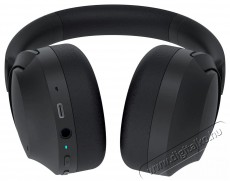 CREATIVE Zen Hybrid 2 ANC fekete Audio-Video / Hifi / Multim&eacute;dia - F&uuml;l &eacute;s Fejhallgat&oacute;k - Fejhallgat&oacute; - 509924