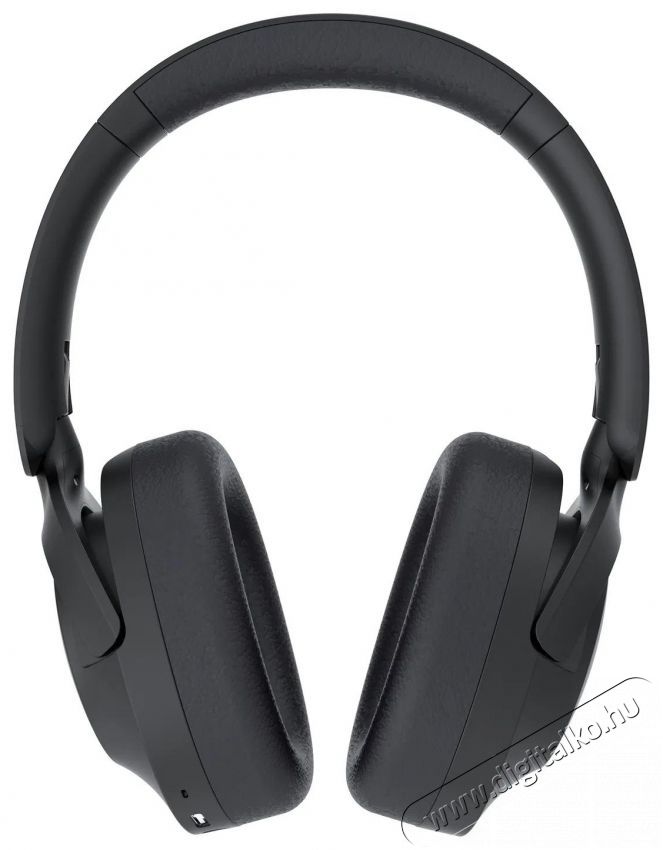 CREATIVE Zen Hybrid 2 ANC fekete Audio-Video / Hifi / Multim&eacute;dia - F&uuml;l &eacute;s Fejhallgat&oacute;k - Fejhallgat&oacute; - 509924