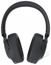 CREATIVE Zen Hybrid 2 ANC fekete Audio-Video / Hifi / Multim&eacute;dia - F&uuml;l &eacute;s Fejhallgat&oacute;k - Fejhallgat&oacute; - 509924