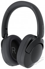 CREATIVE Zen Hybrid 2 ANC fekete Audio-Video / Hifi / Multim&eacute;dia - F&uuml;l &eacute;s Fejhallgat&oacute;k - Fejhallgat&oacute; - 509924